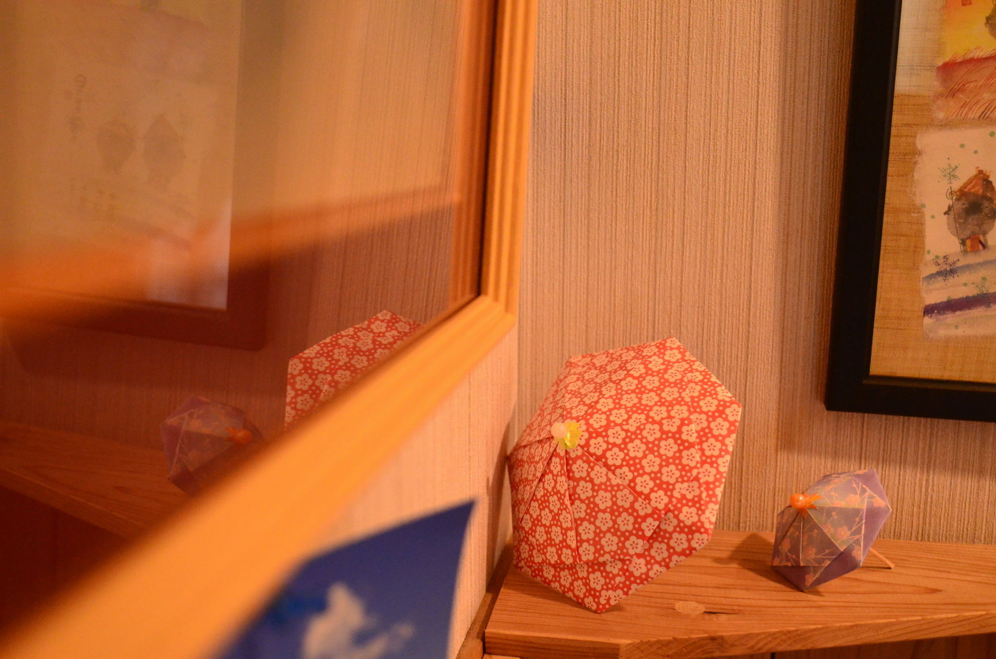 You En Me House Kyoto Luaran gambar