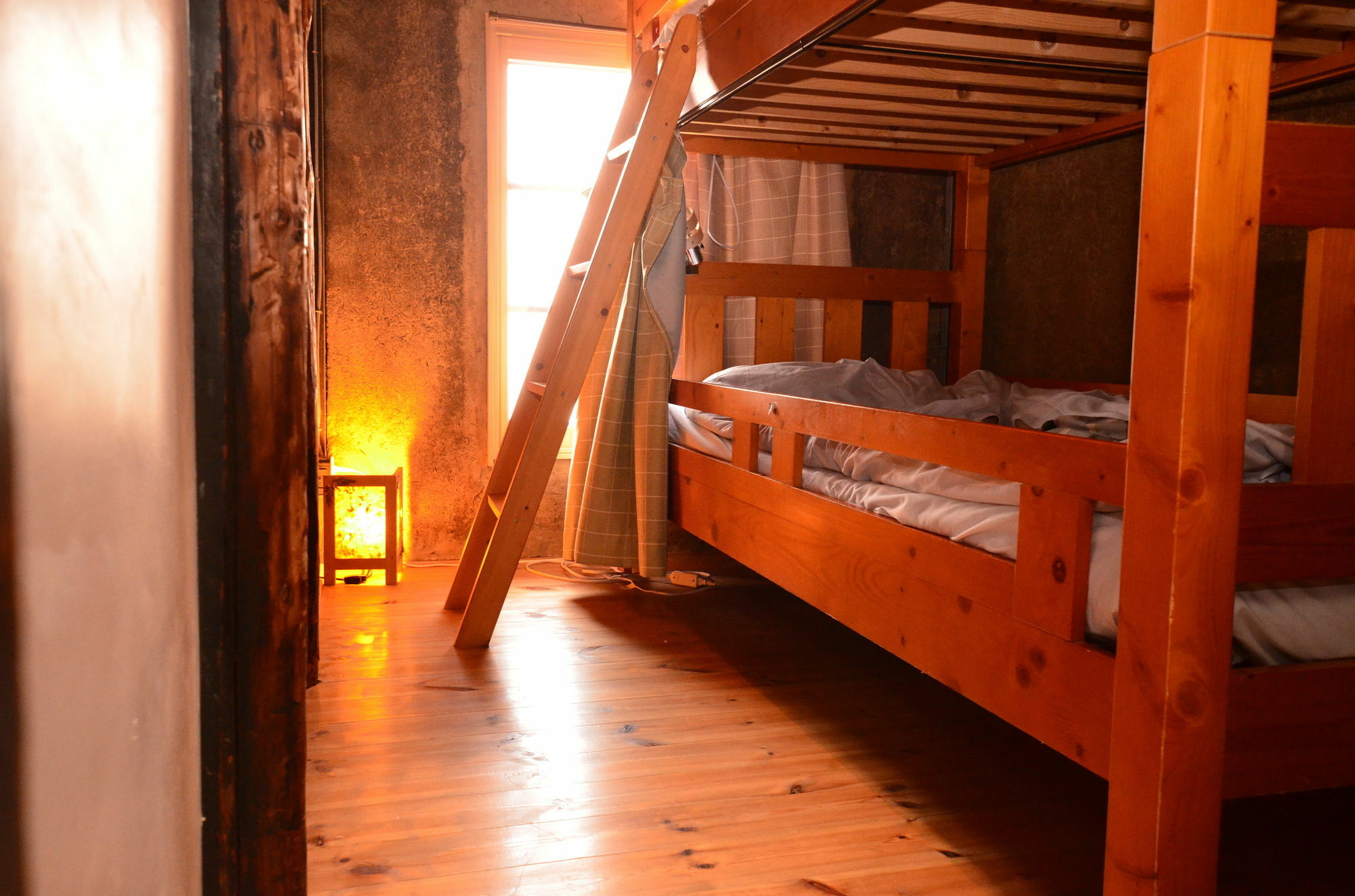 You En Me House Kyoto Luaran gambar